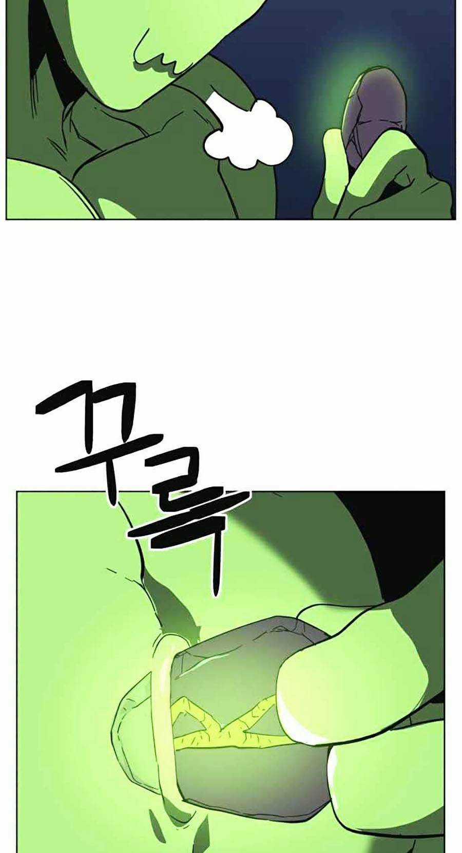 Trùm Cuối - Chapter 11 - Trang 54