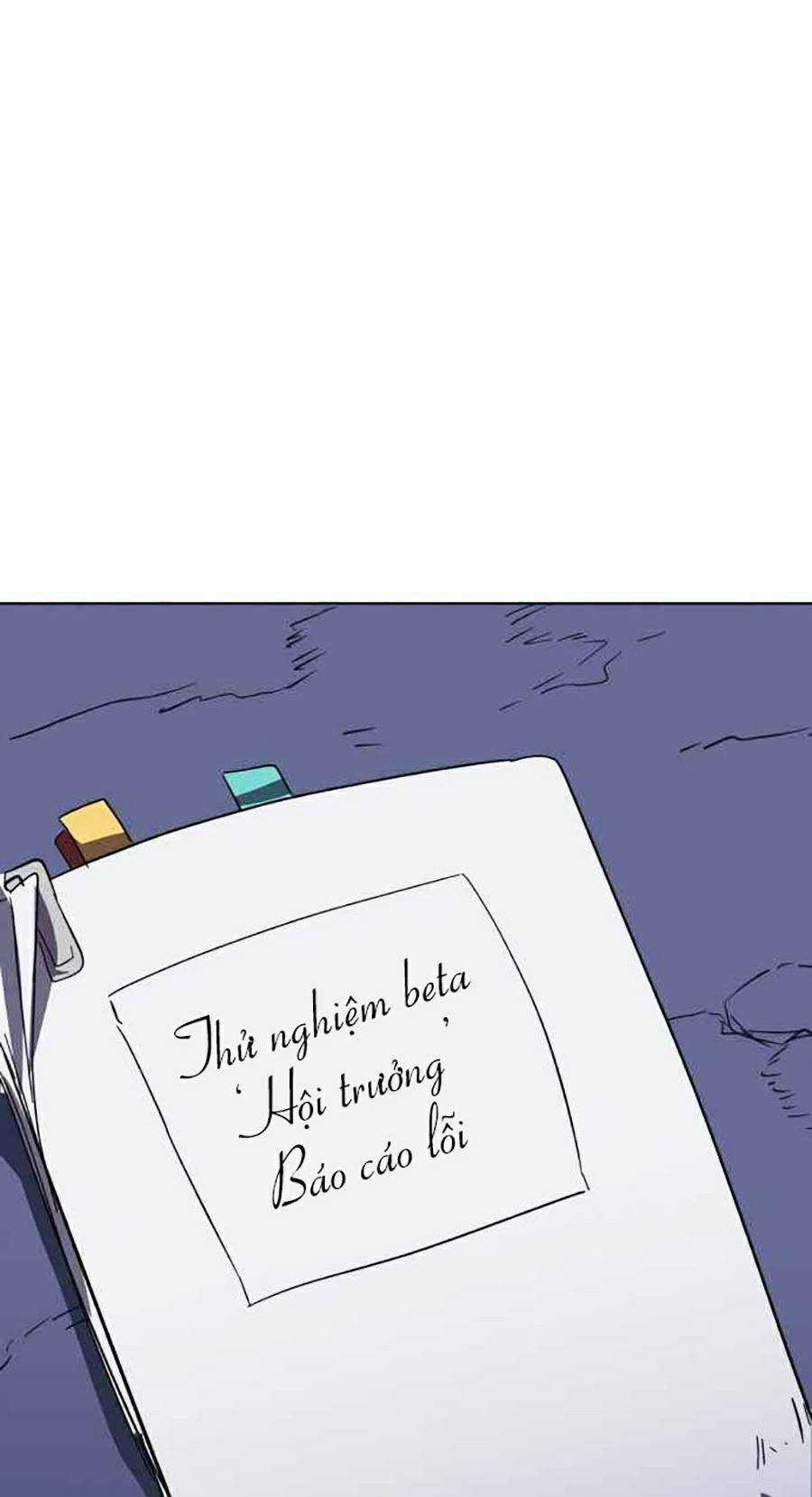 Trùm Cuối - Chapter 11 - Trang 56