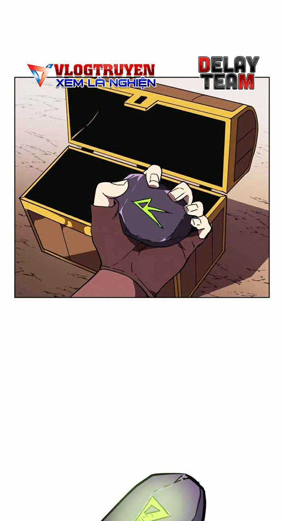 Trùm Cuối - Chapter 11 - Trang 58