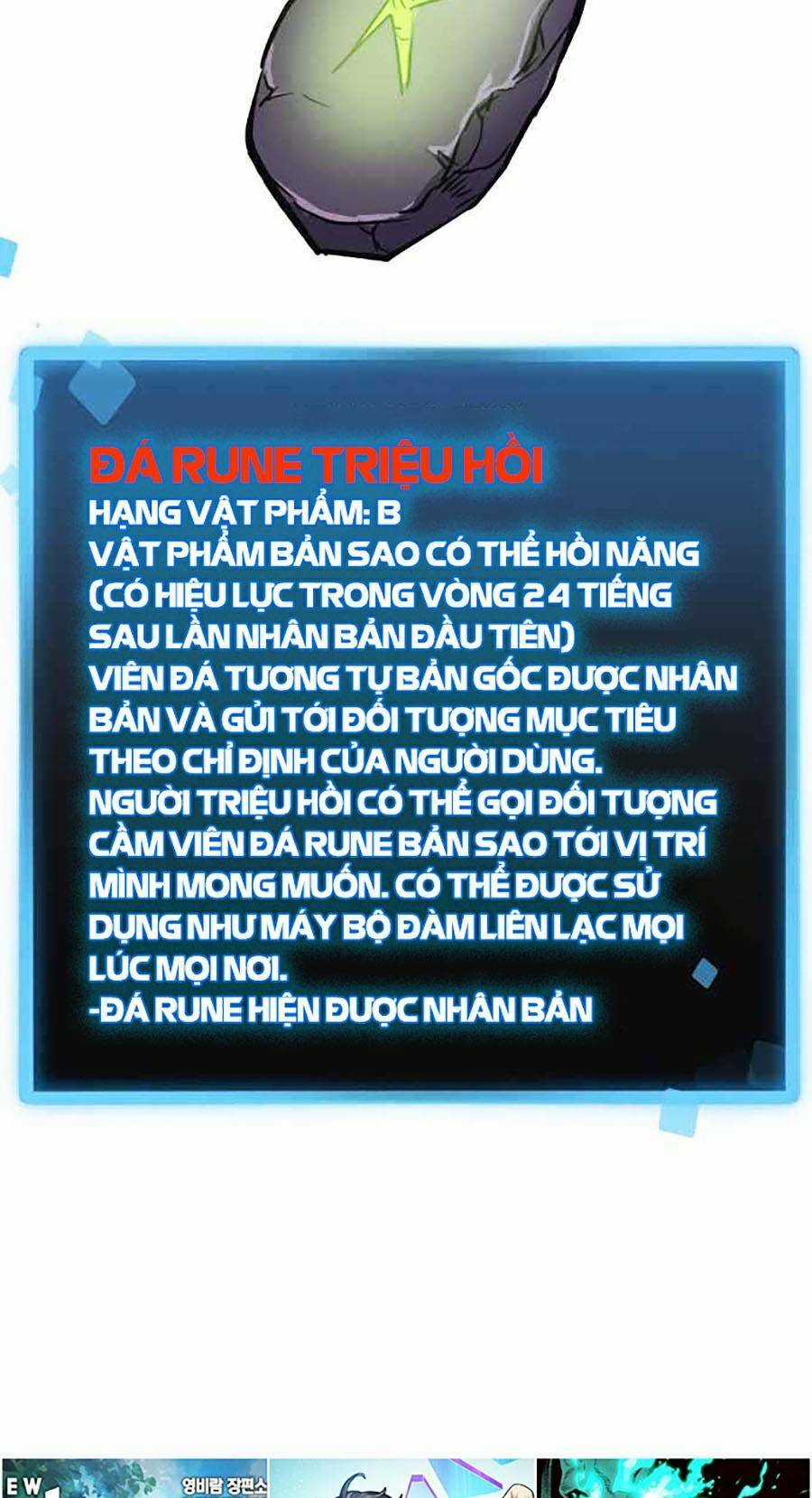 Trùm Cuối - Chapter 11 - Trang 59