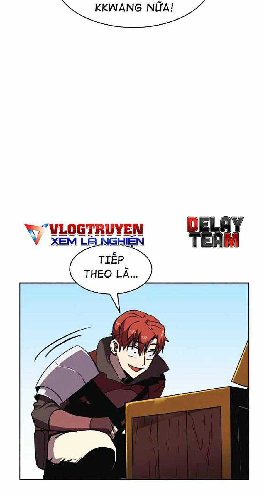 Trùm Cuối - Chapter 11 - Trang 62