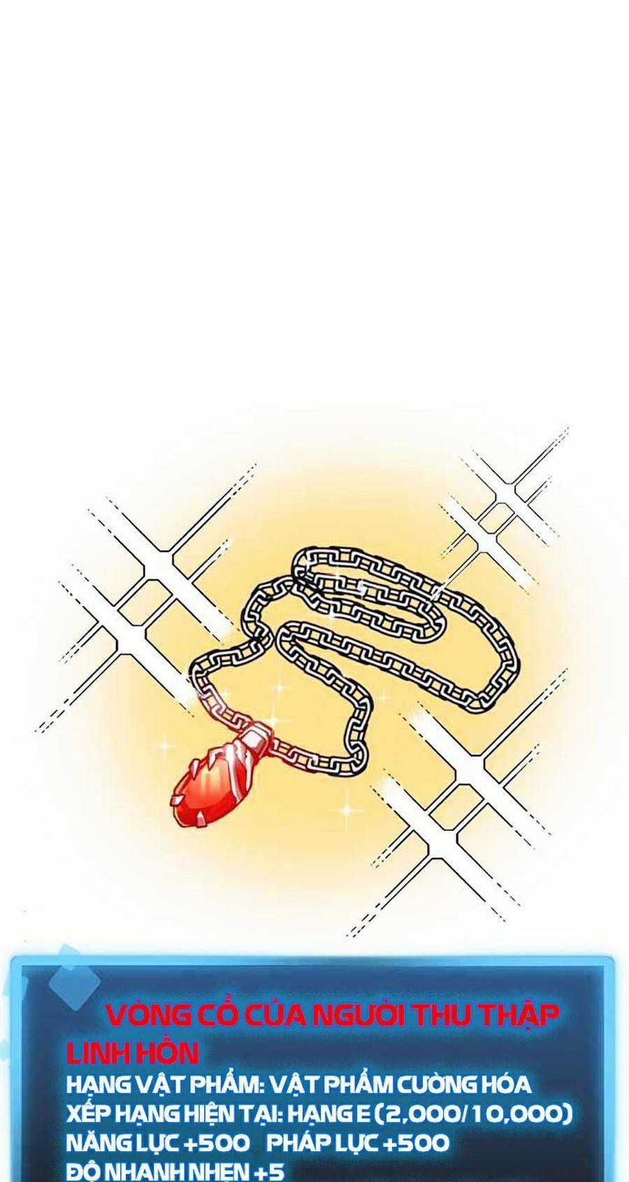 Trùm Cuối - Chapter 11 - Trang 63