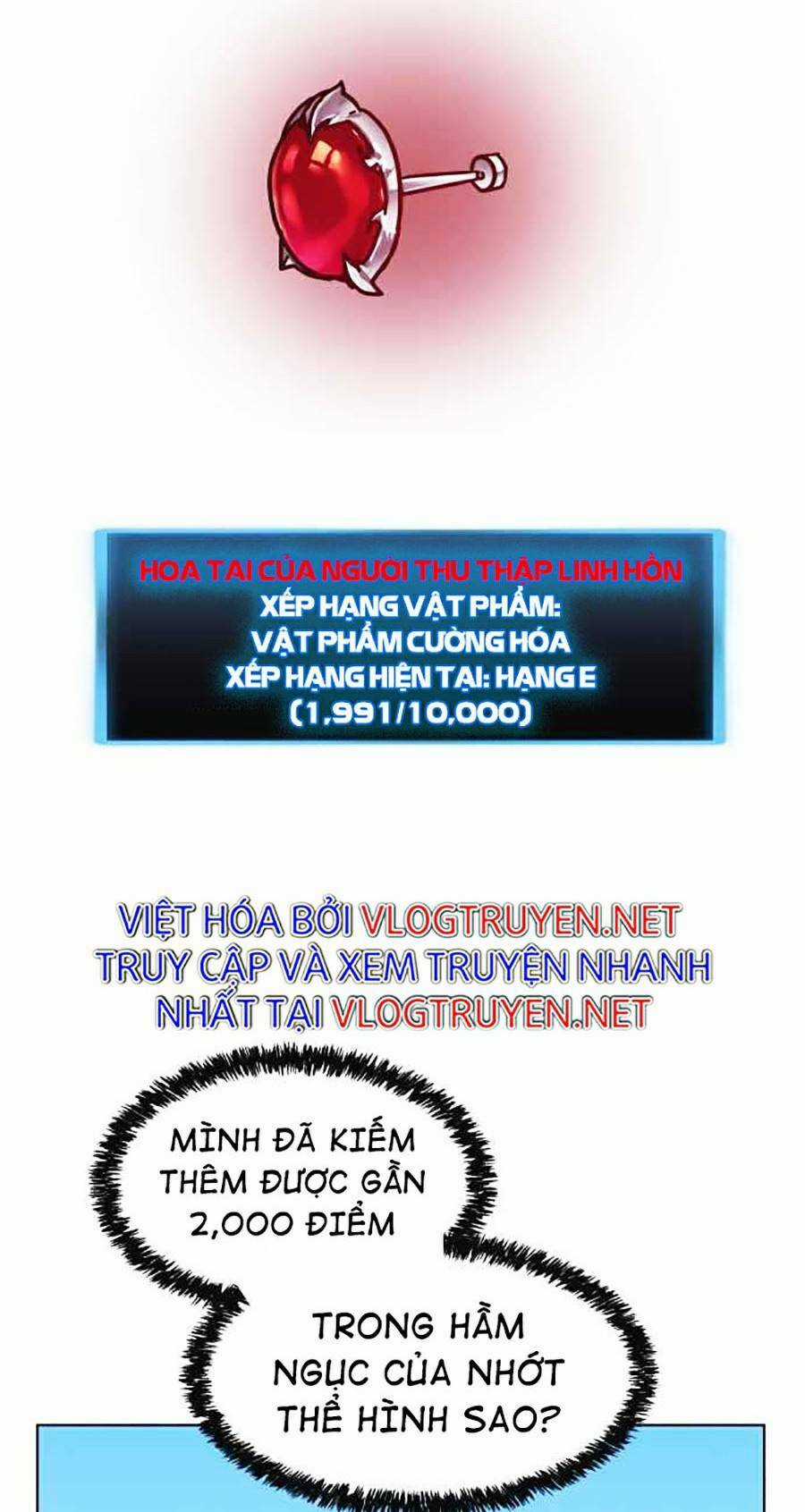 Trùm Cuối - Chapter 11 - Trang 69