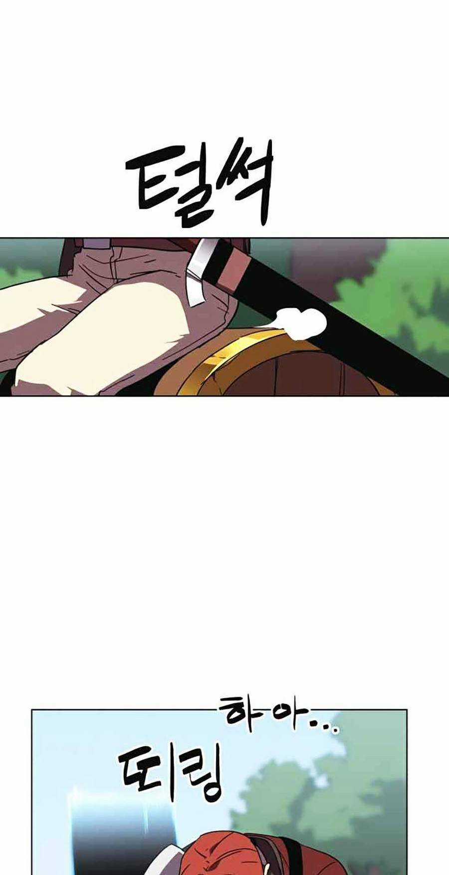 Trùm Cuối - Chapter 11 - Trang 8