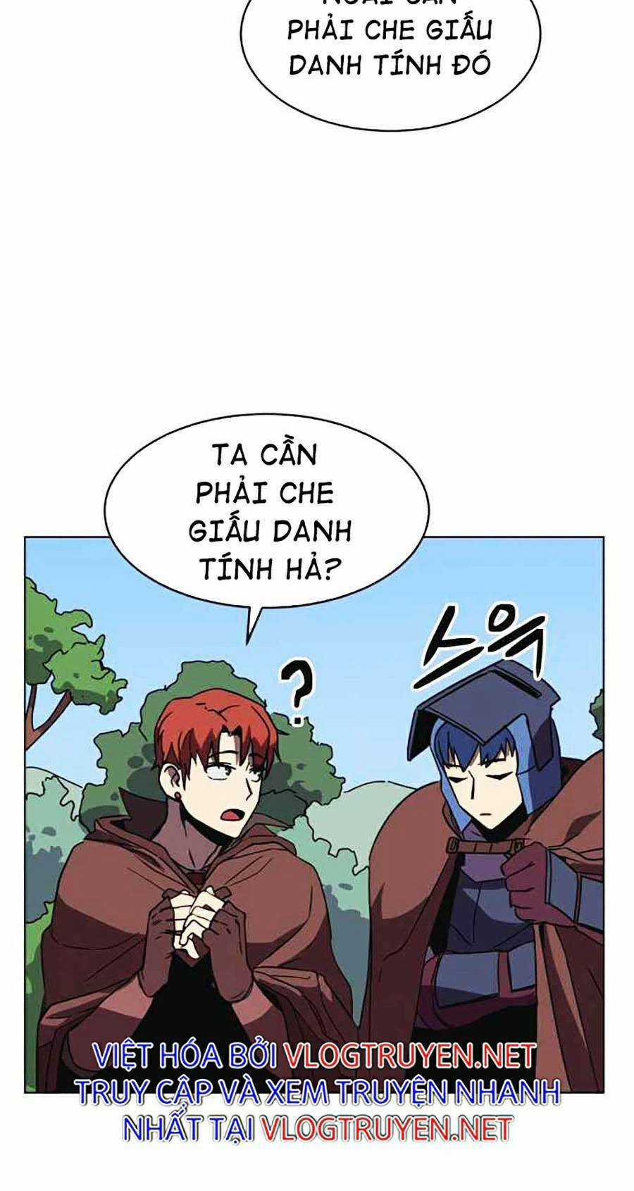 Trùm Cuối - Chapter 11 - Trang 74