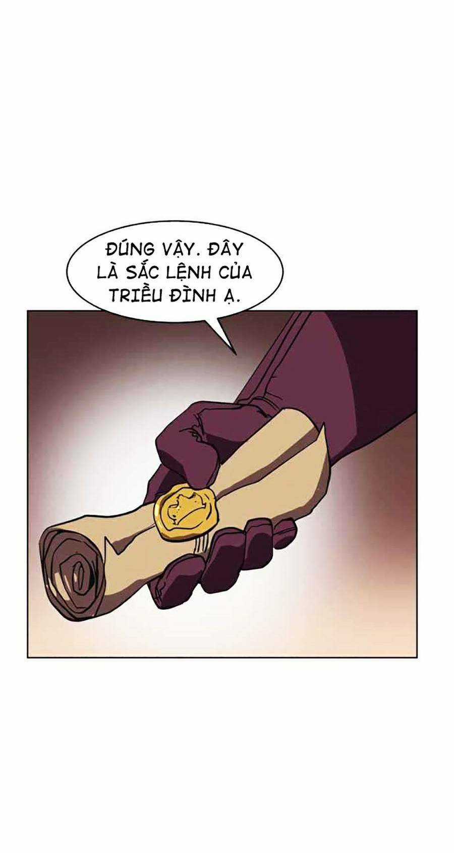 Trùm Cuối - Chapter 11 - Trang 75