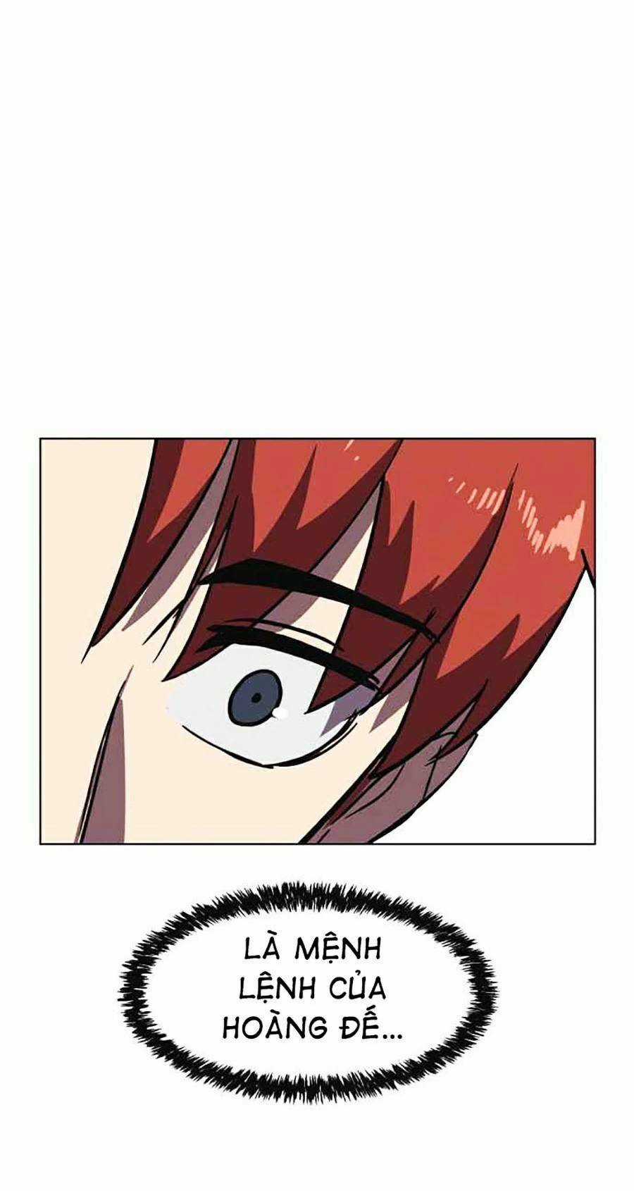 Trùm Cuối - Chapter 11 - Trang 77