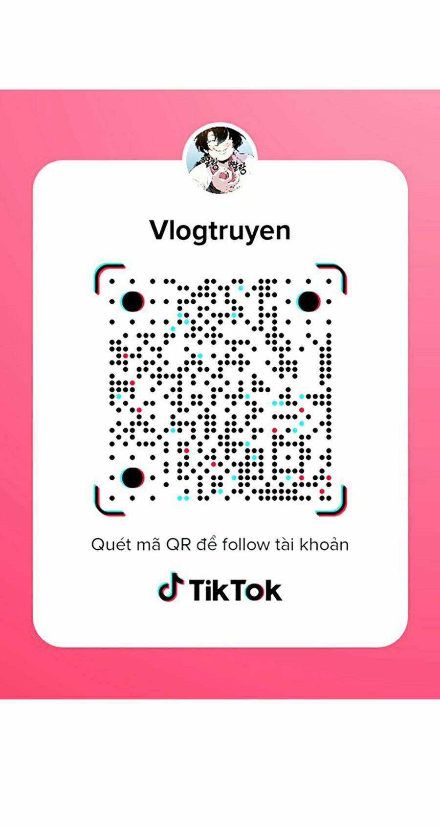 Trùm Cuối - Chapter 11 - Trang 80