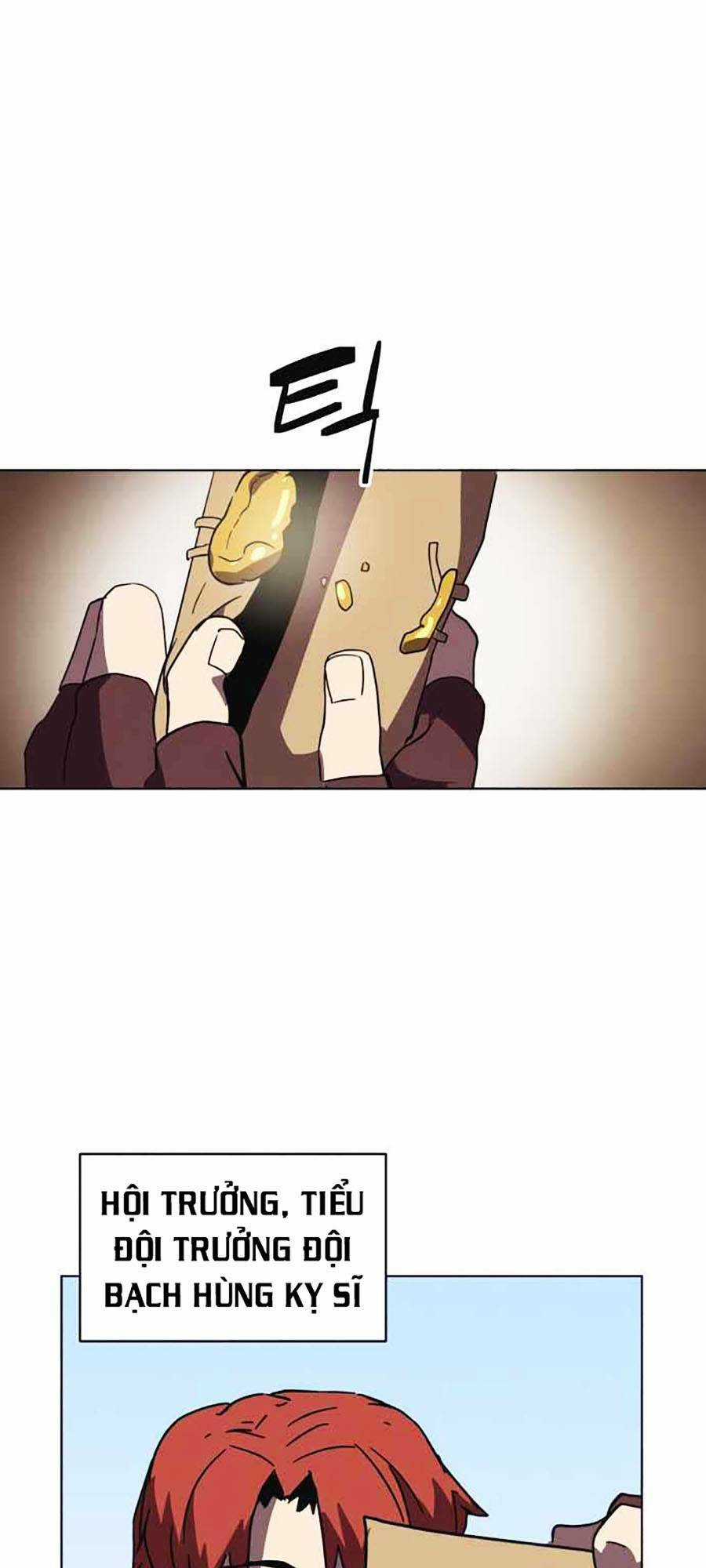 Trùm Cuối - Chapter 11 - Trang 81