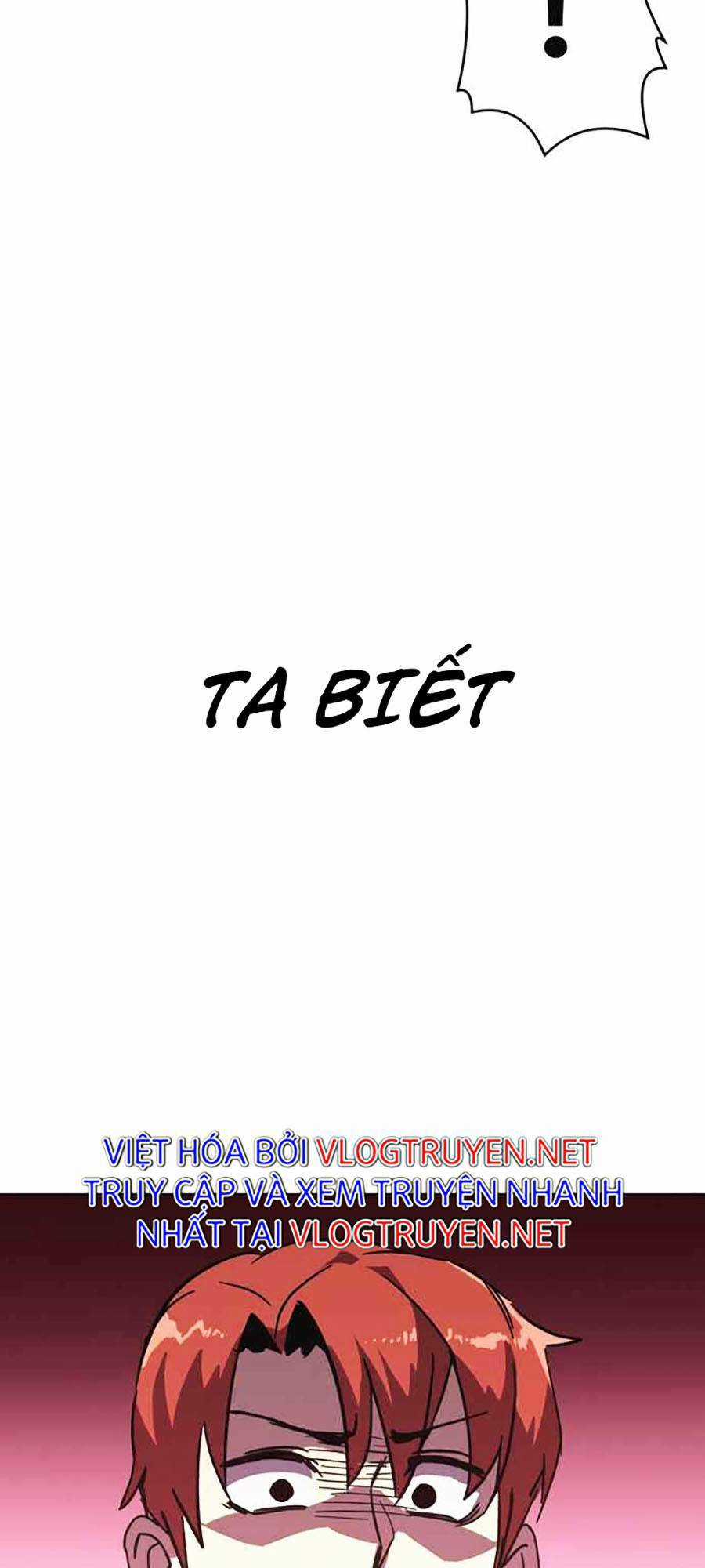Trùm Cuối - Chapter 11 - Trang 83