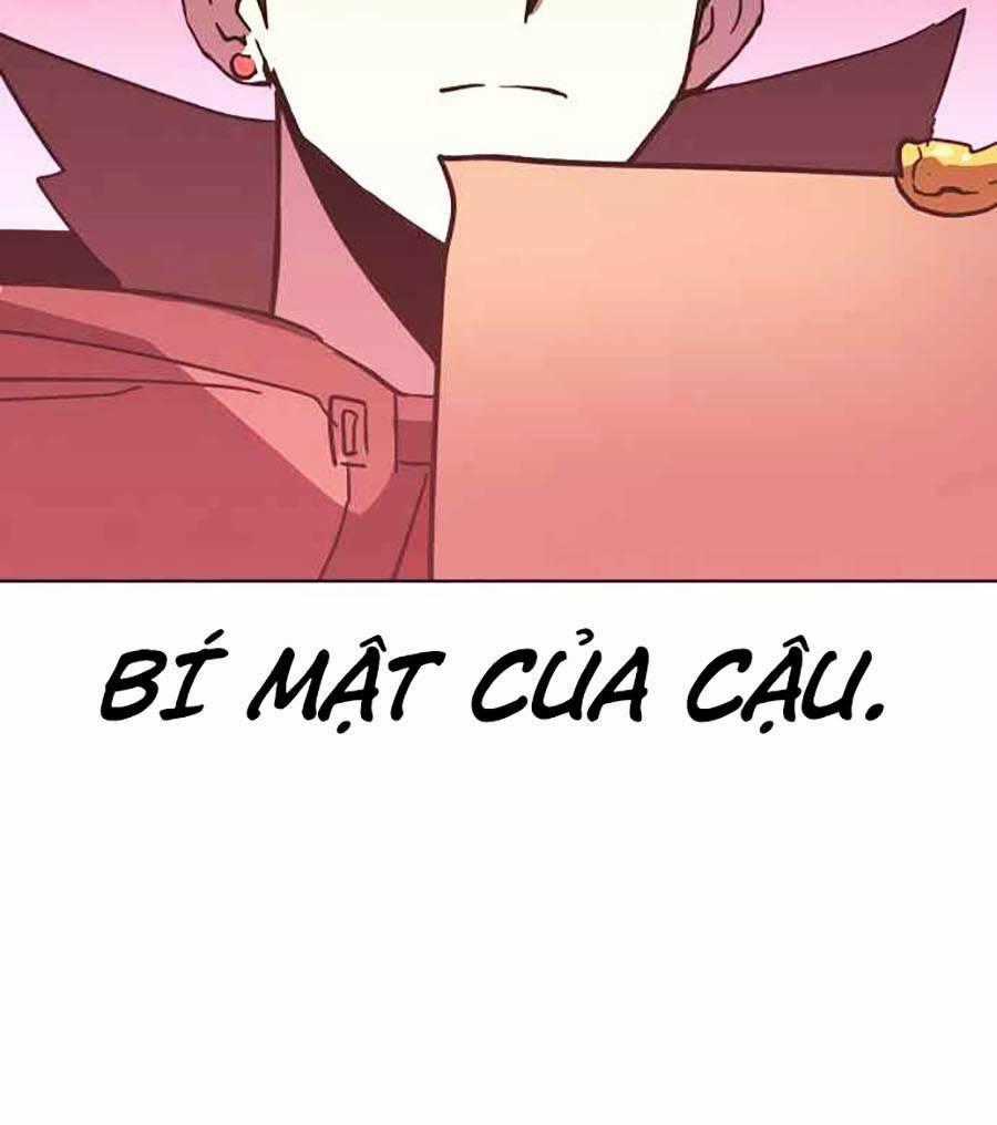 Trùm Cuối - Chapter 11 - Trang 84