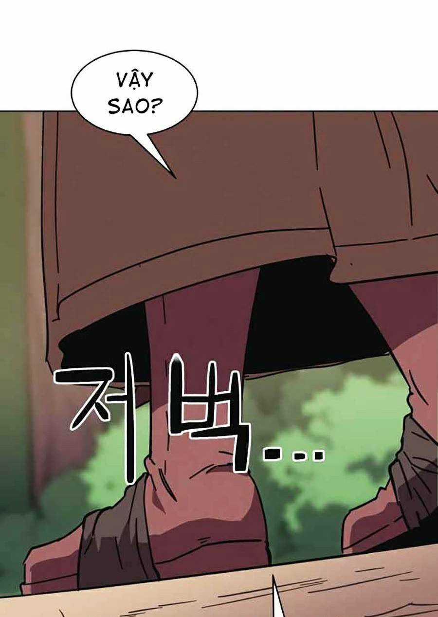 Trùm Cuối - Chapter 12 - Trang 101