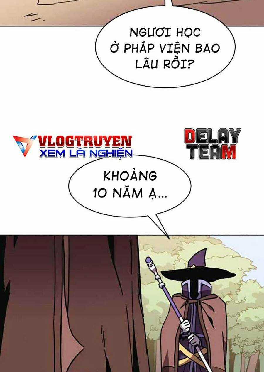 Trùm Cuối - Chapter 12 - Trang 102