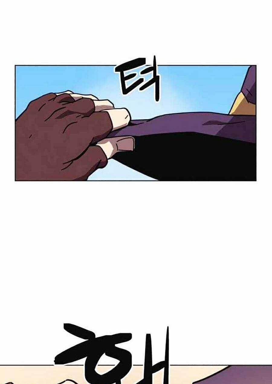 Trùm Cuối - Chapter 12 - Trang 104