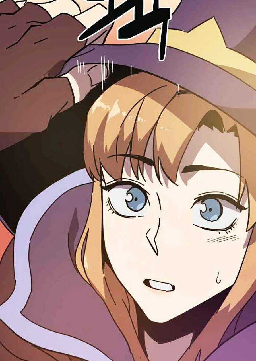 Trùm Cuối - Chapter 12 - Trang 105