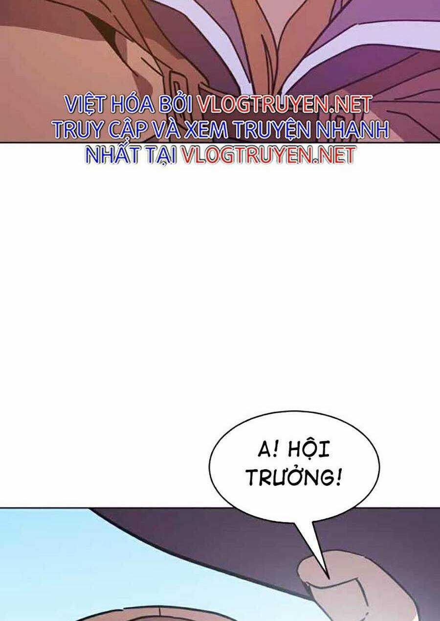 Trùm Cuối - Chapter 12 - Trang 106