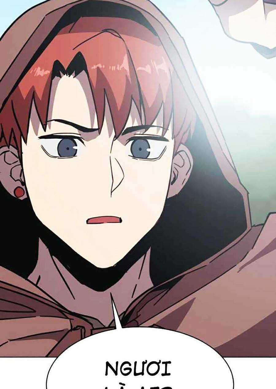 Trùm Cuối - Chapter 12 - Trang 107