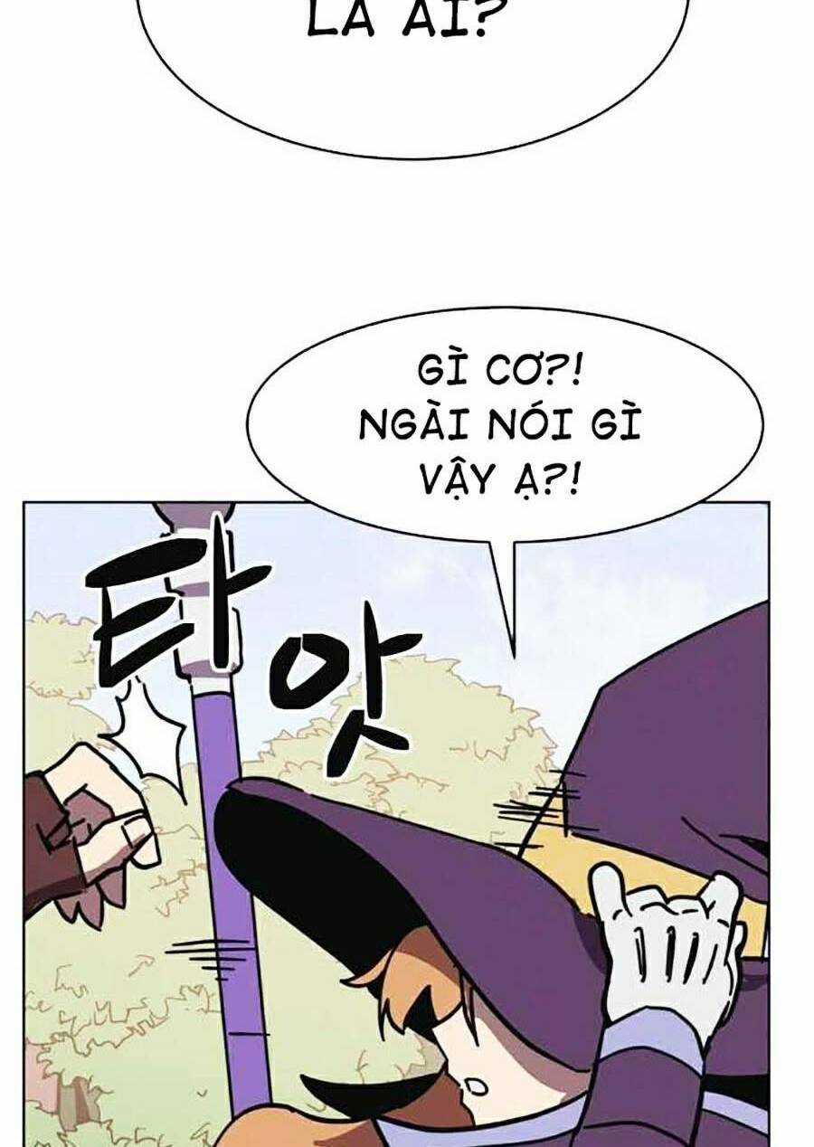 Trùm Cuối - Chapter 12 - Trang 108