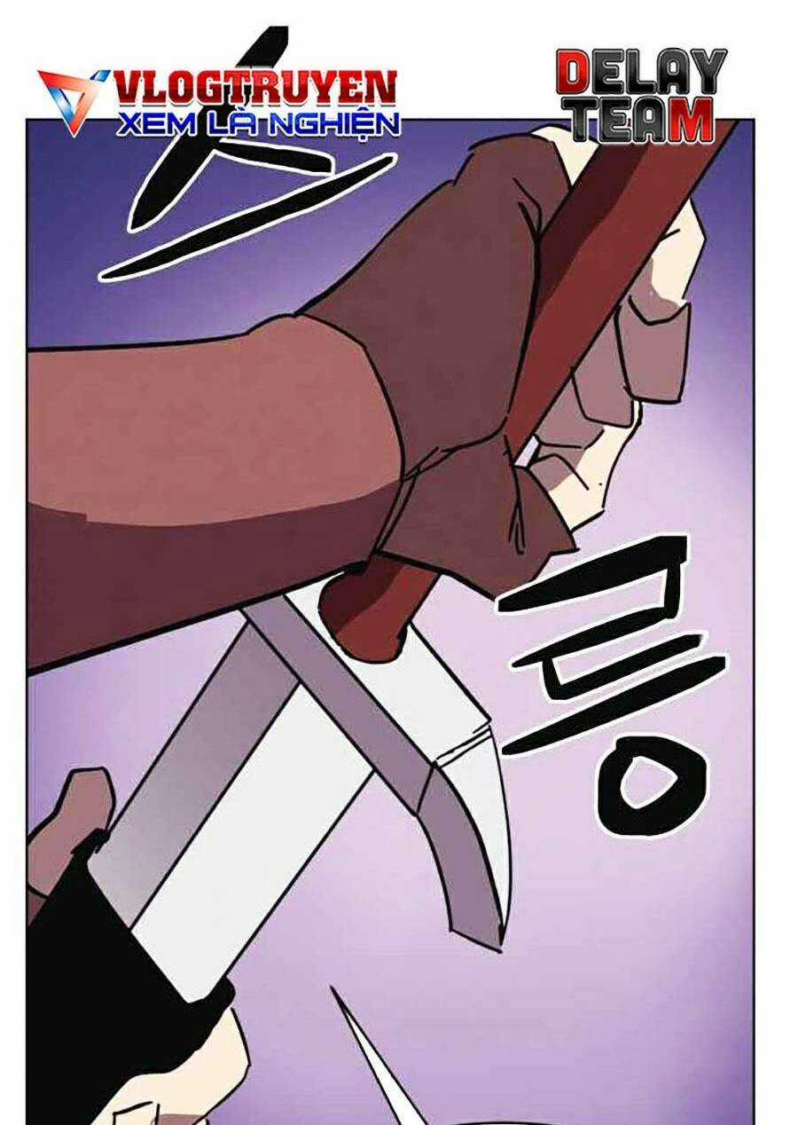 Trùm Cuối - Chapter 12 - Trang 110