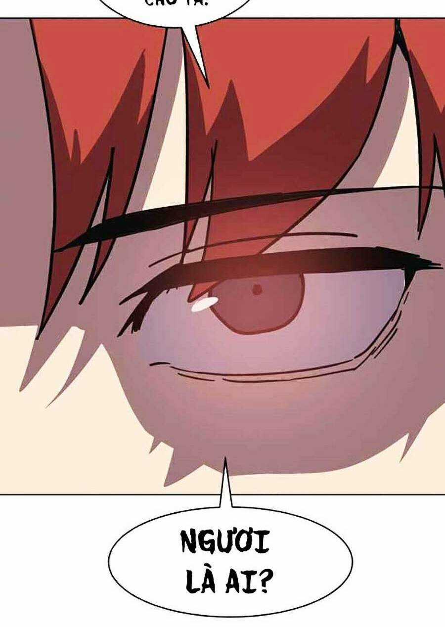 Trùm Cuối - Chapter 12 - Trang 112