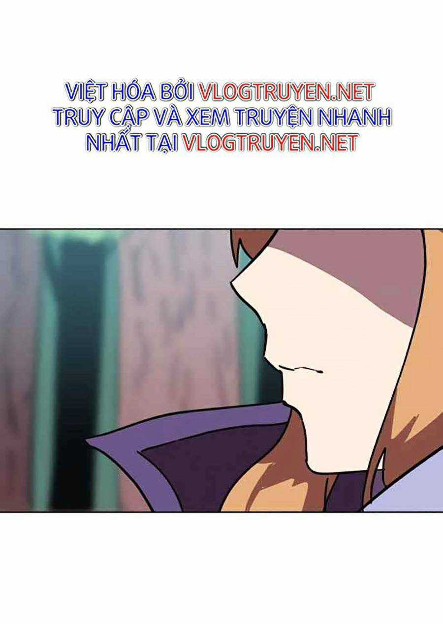 Trùm Cuối - Chapter 12 - Trang 113