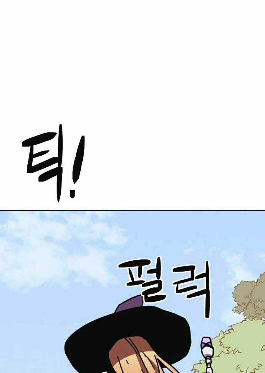 Trùm Cuối - Chapter 12 - Trang 114