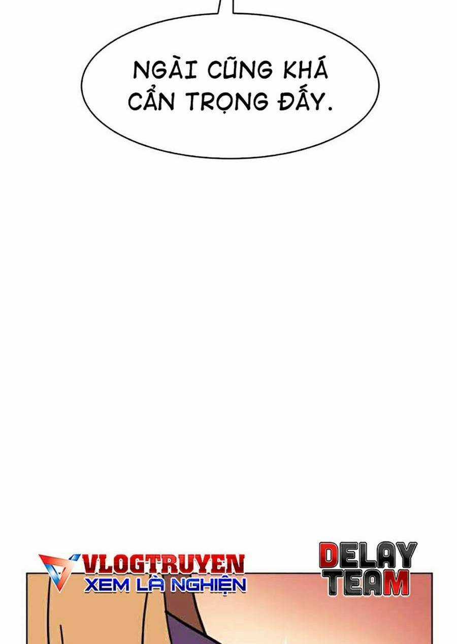 Trùm Cuối - Chapter 12 - Trang 116