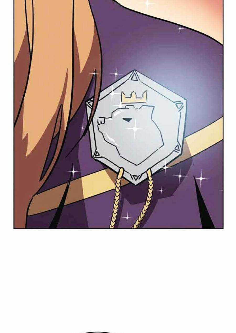 Trùm Cuối - Chapter 12 - Trang 117