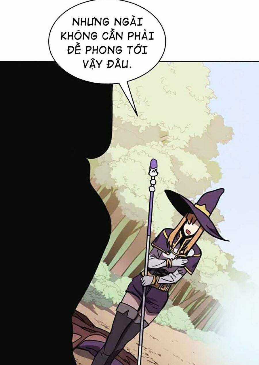 Trùm Cuối - Chapter 12 - Trang 118