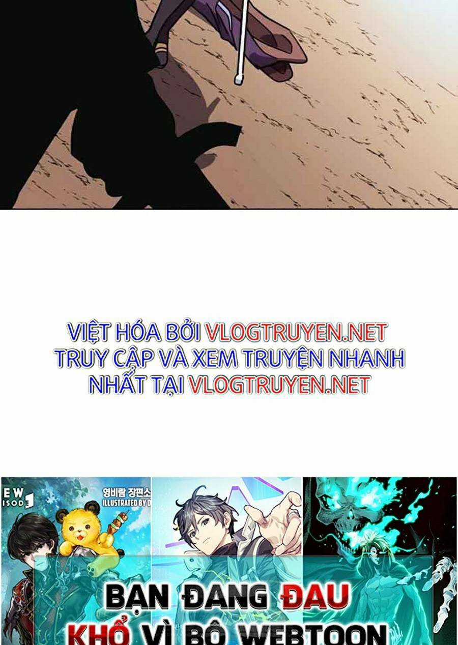 Trùm Cuối - Chapter 12 - Trang 119