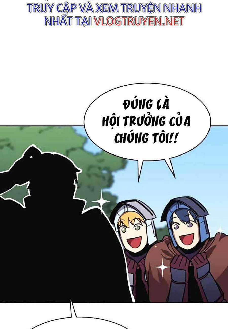 Trùm Cuối - Chapter 12 - Trang 13