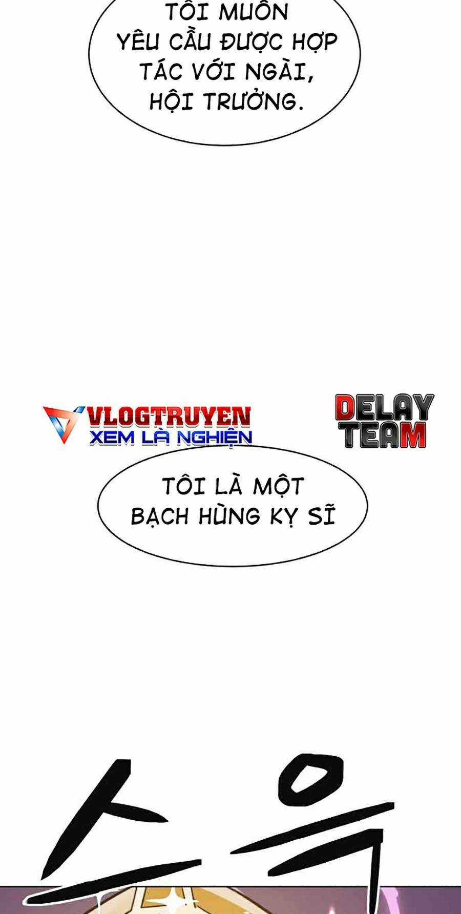 Trùm Cuối - Chapter 12 - Trang 122