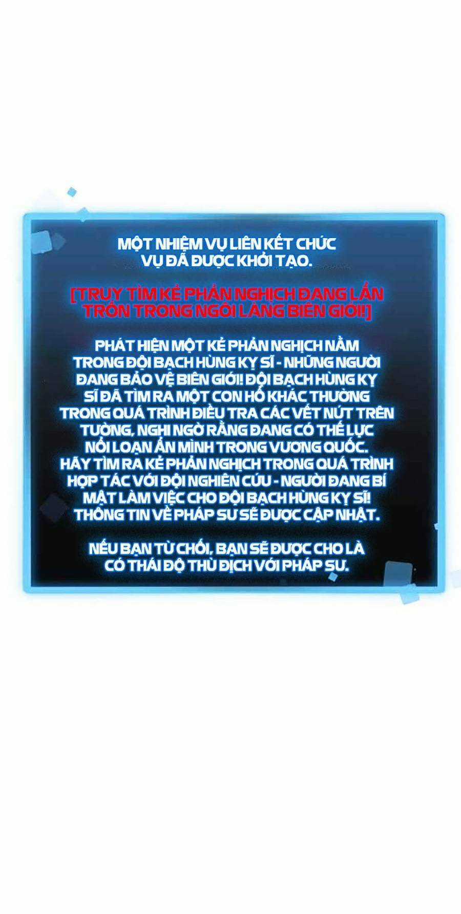 Trùm Cuối - Chapter 12 - Trang 126