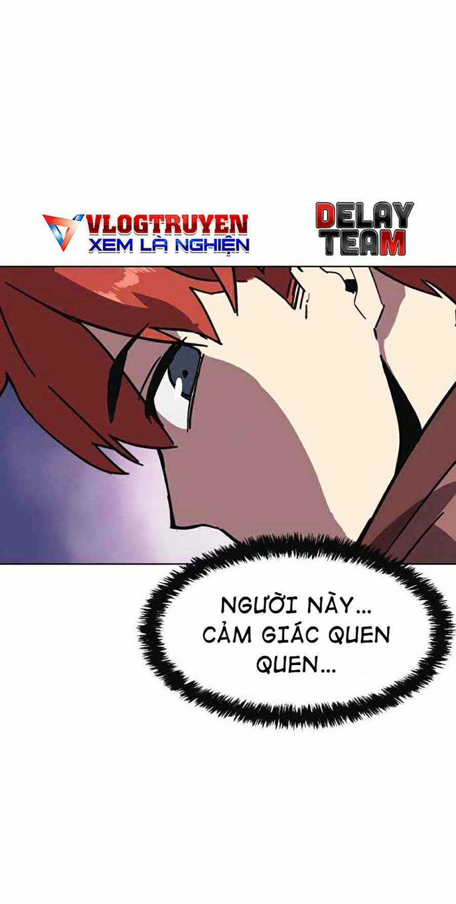 Trùm Cuối - Chapter 12 - Trang 132