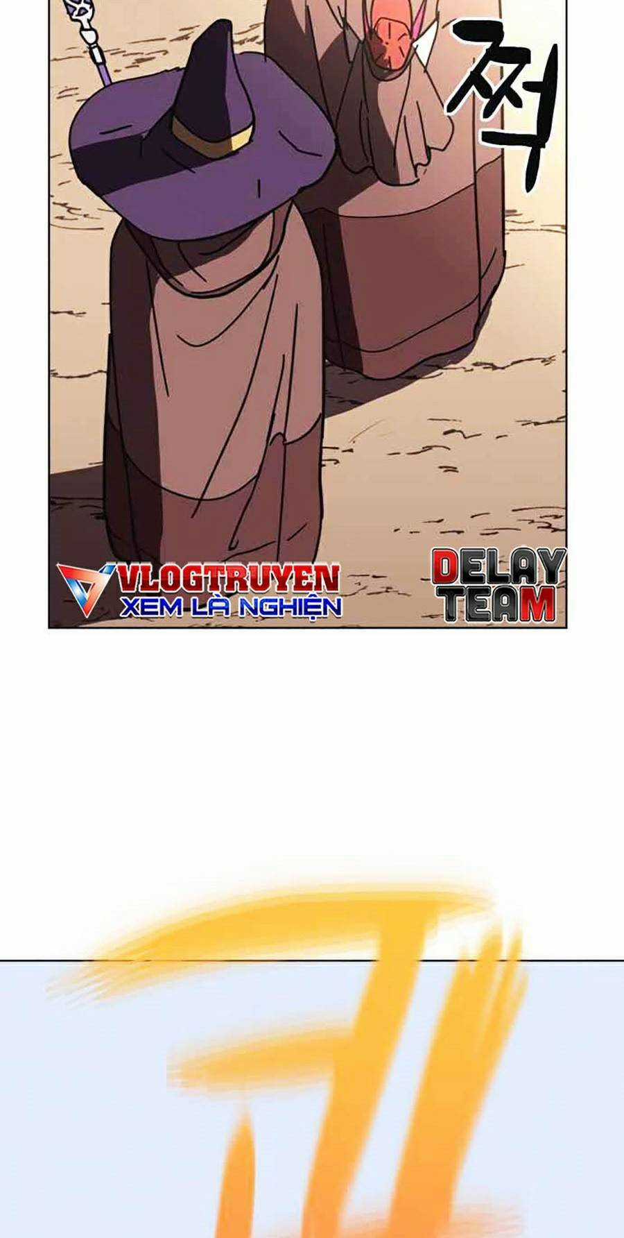 Trùm Cuối - Chapter 12 - Trang 137