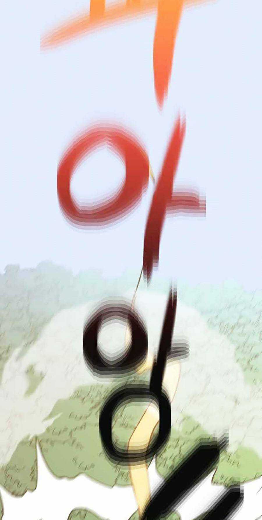 Trùm Cuối - Chapter 12 - Trang 138