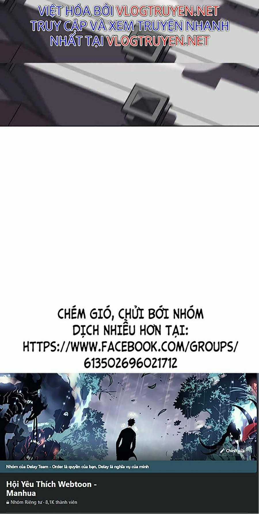 Trùm Cuối - Chapter 12 - Trang 140