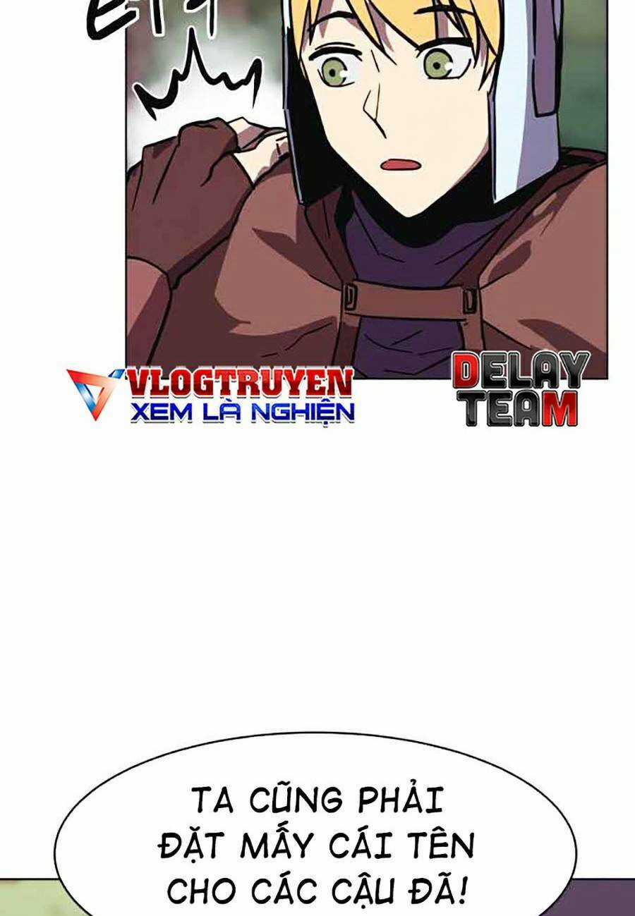 Trùm Cuối - Chapter 12 - Trang 15