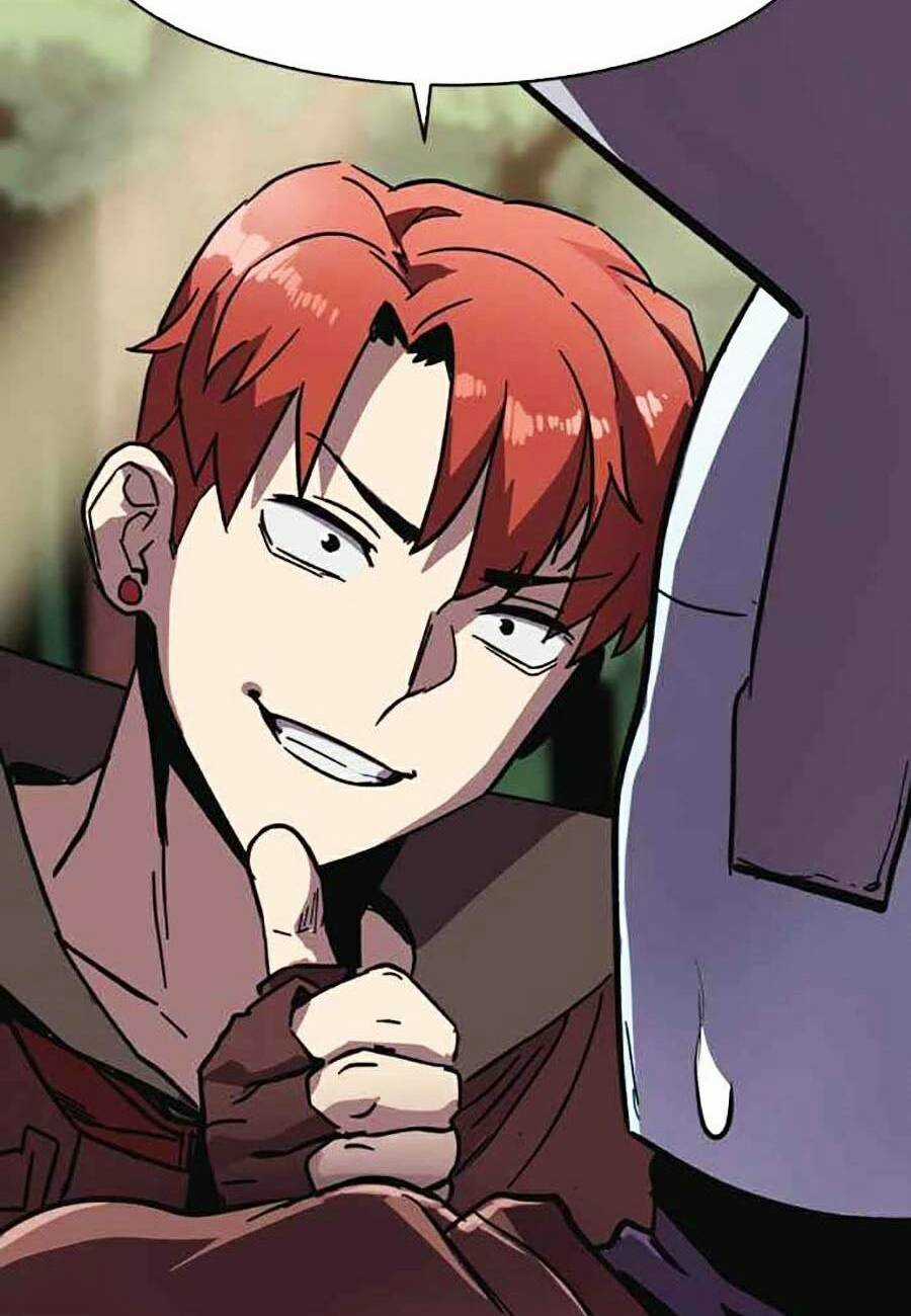 Trùm Cuối - Chapter 12 - Trang 16