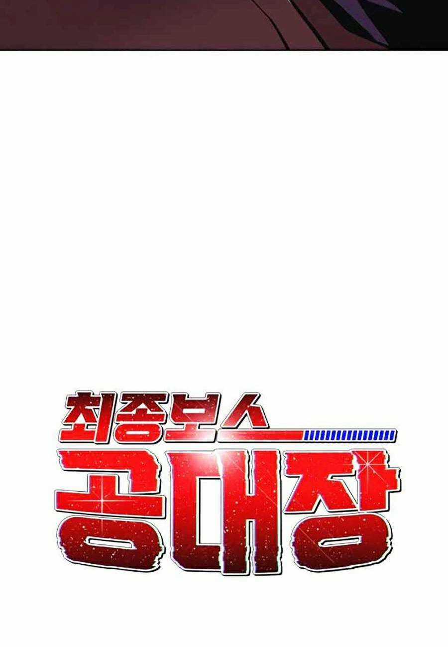 Trùm Cuối - Chapter 12 - Trang 17