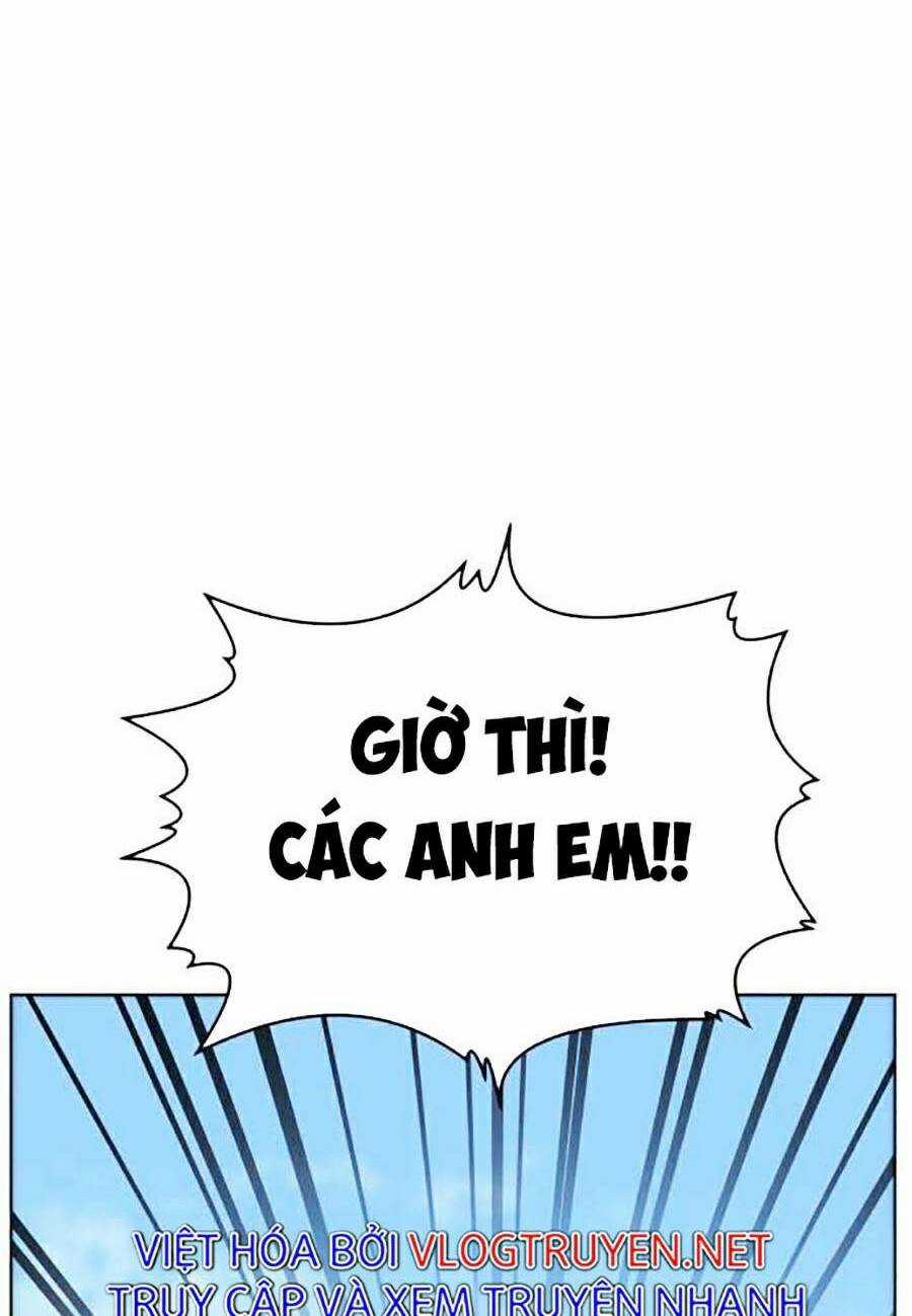 Trùm Cuối - Chapter 12 - Trang 18