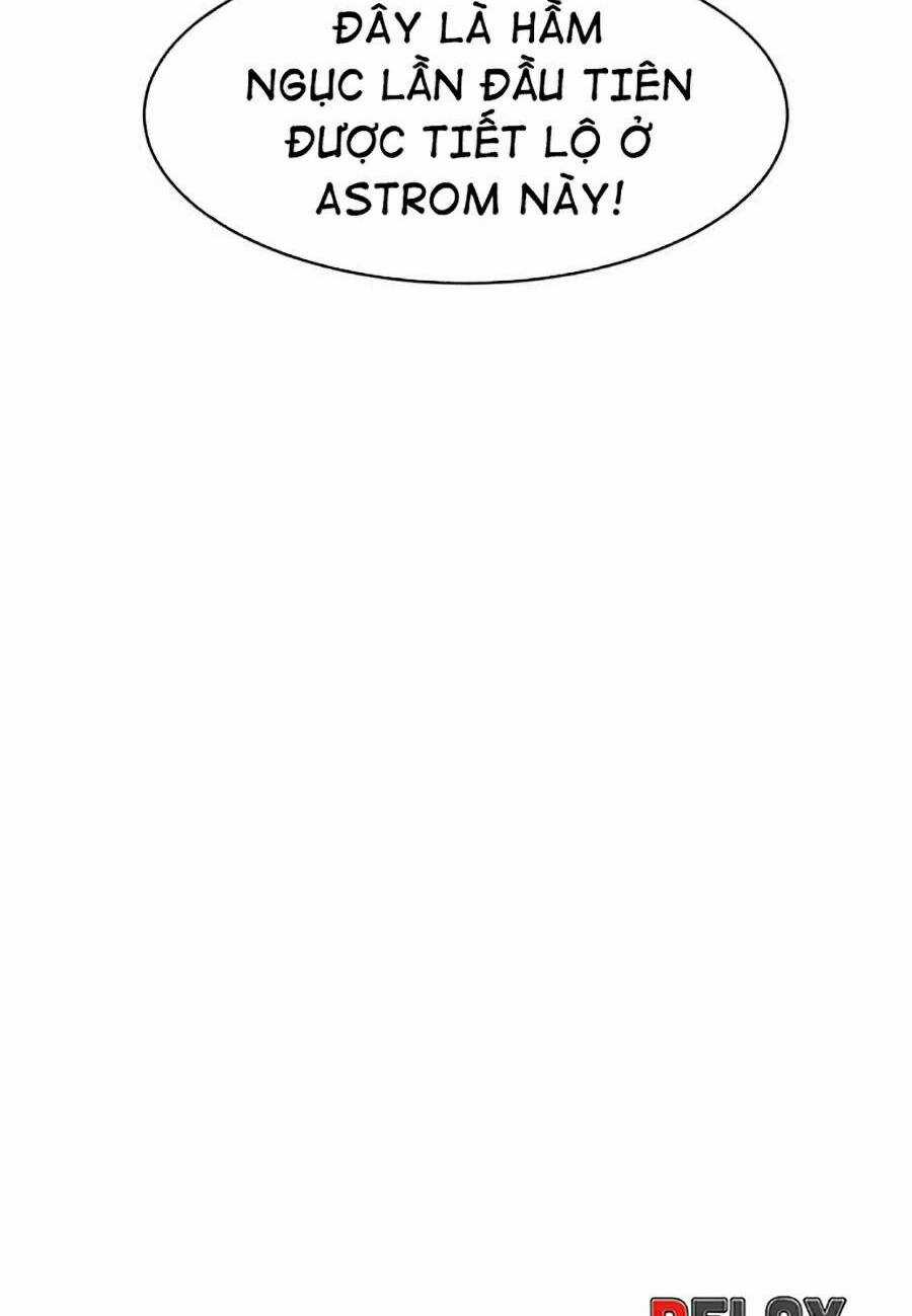 Trùm Cuối - Chapter 12 - Trang 20