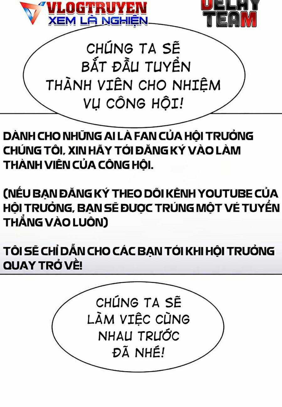 Trùm Cuối - Chapter 12 - Trang 21