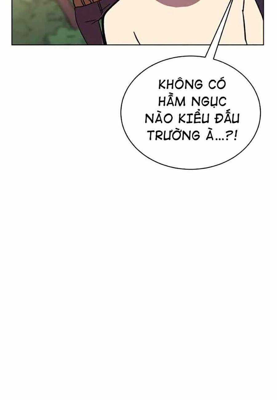 Trùm Cuối - Chapter 12 - Trang 23