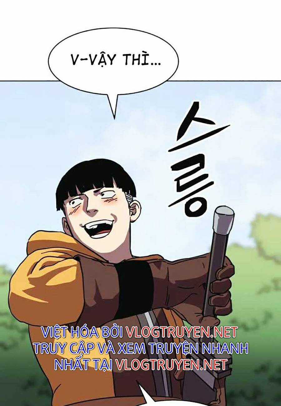 Trùm Cuối - Chapter 12 - Trang 24