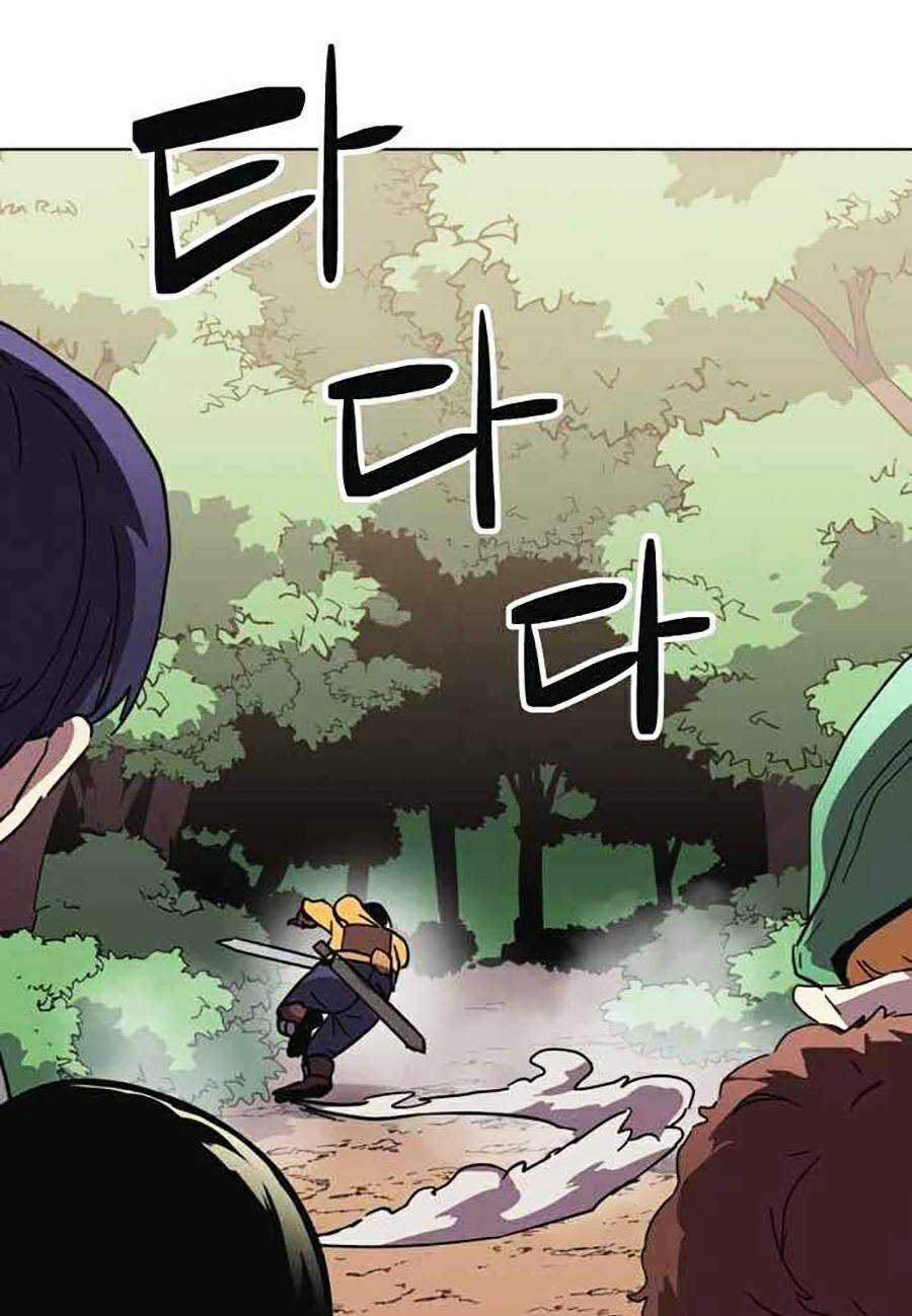 Trùm Cuối - Chapter 12 - Trang 27