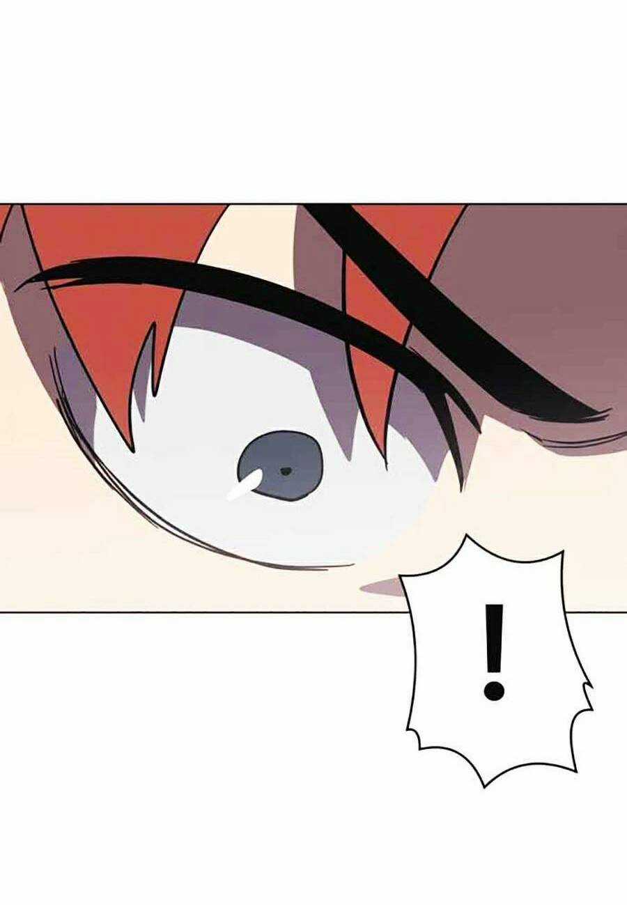 Trùm Cuối - Chapter 12 - Trang 4