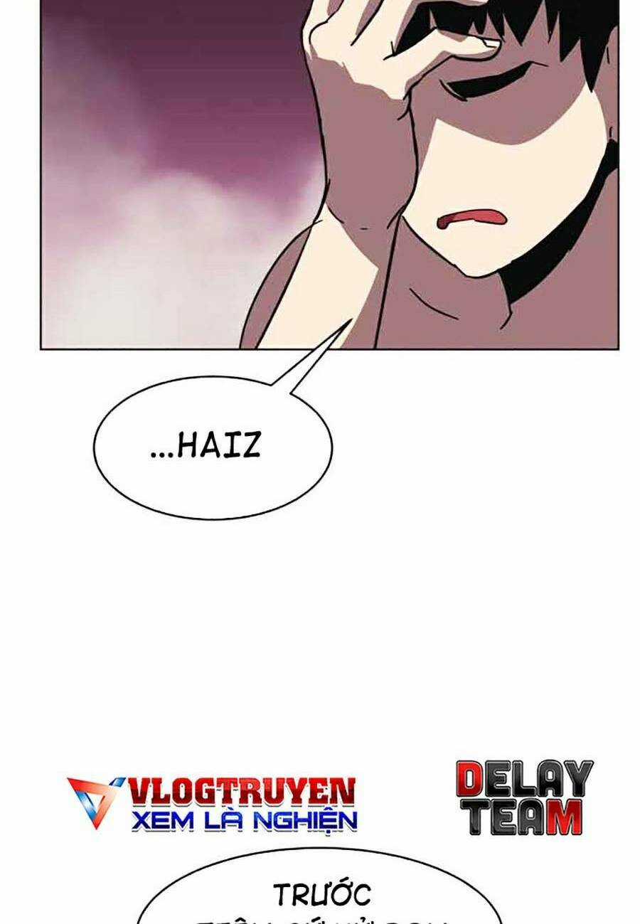 Trùm Cuối - Chapter 12 - Trang 34