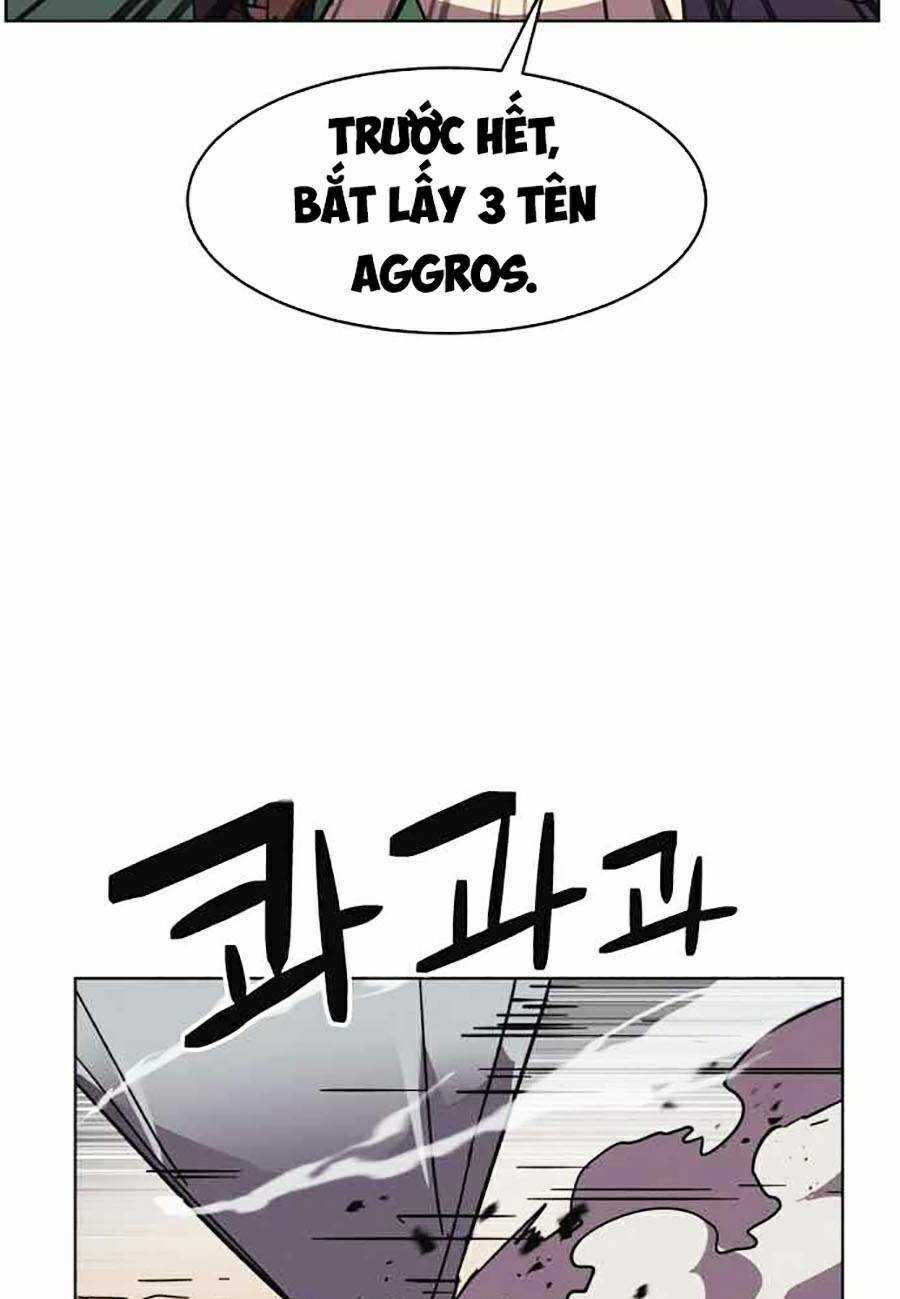 Trùm Cuối - Chapter 12 - Trang 37