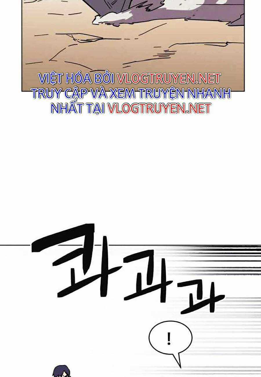 Trùm Cuối - Chapter 12 - Trang 38